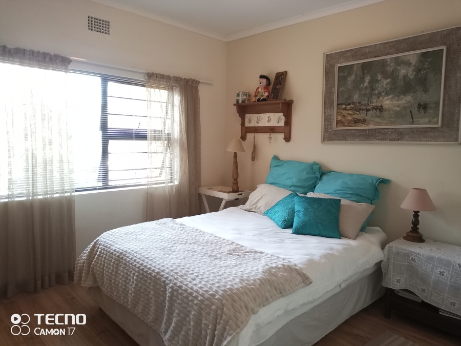 3 Bedroom Property for Sale in Kei Mouth Eastern Cape